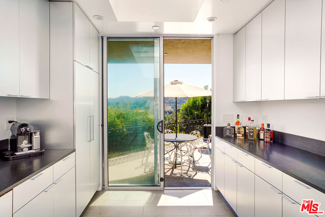 MLS #25611529 image #5