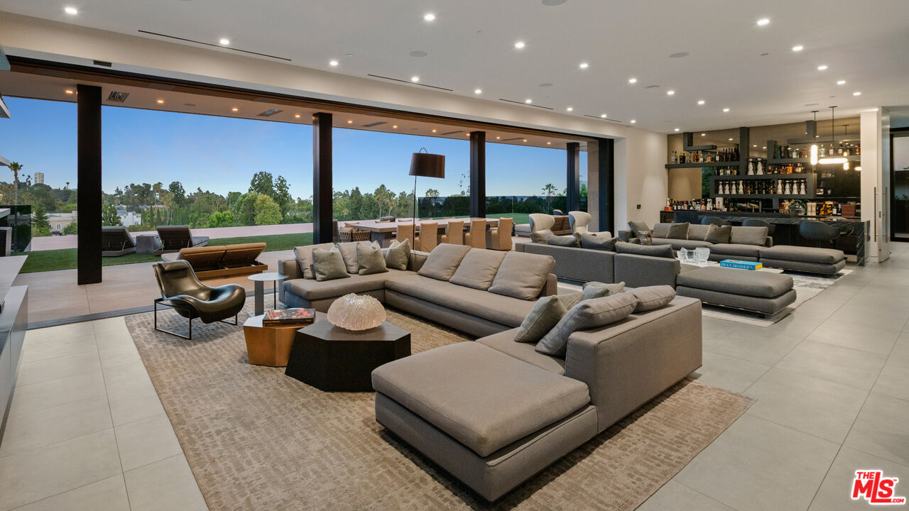 MLS #25611539 image #12