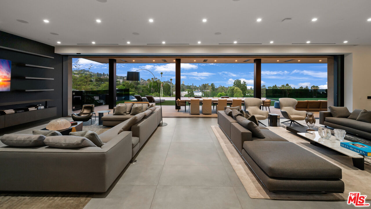 MLS #25611539 image #16