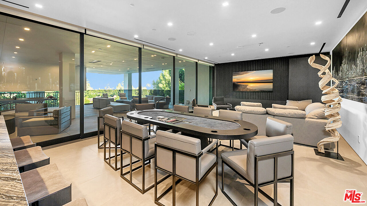 MLS #25611539 image #20