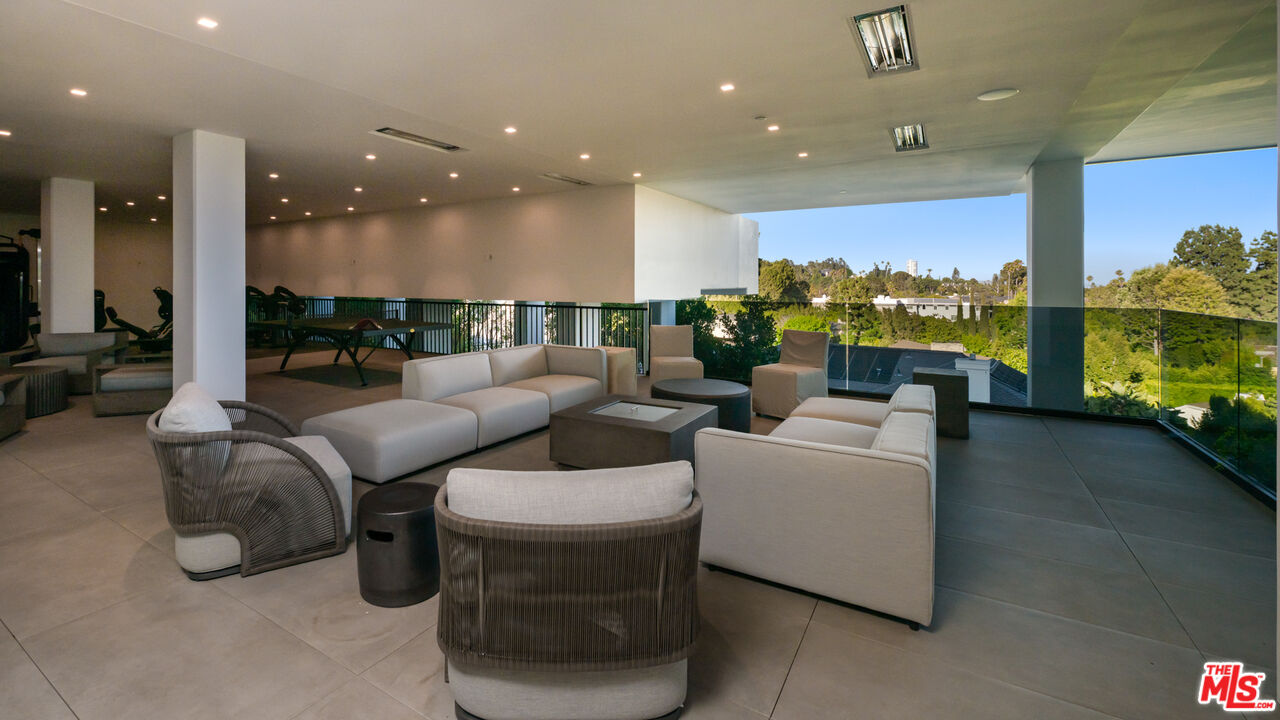 MLS #25611539 image #23