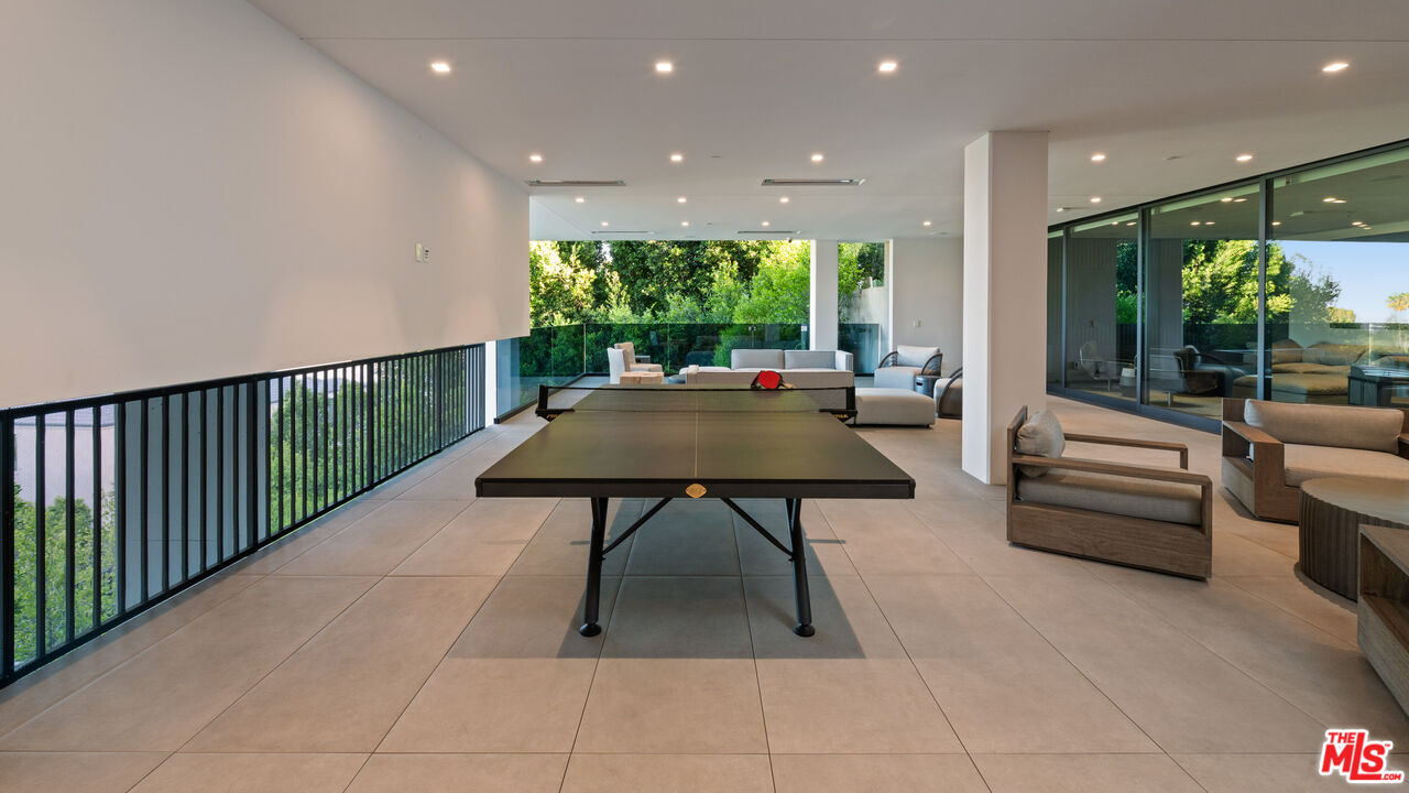 MLS #25611539 image #24