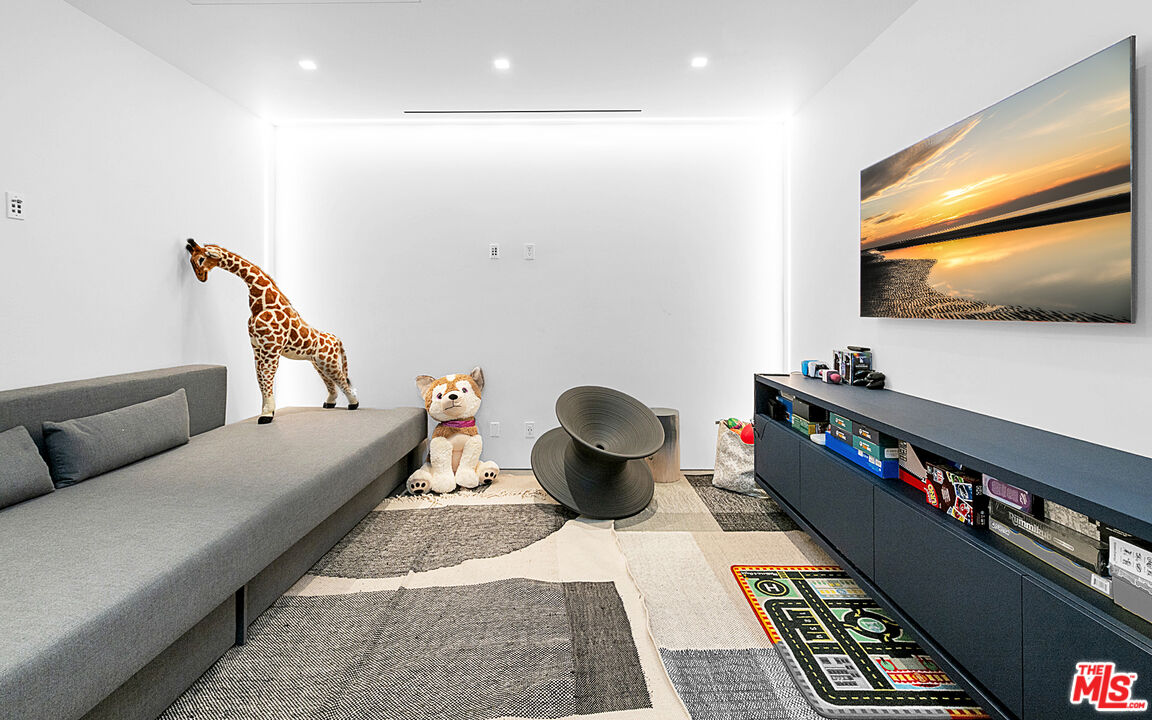 MLS #25611539 image #27