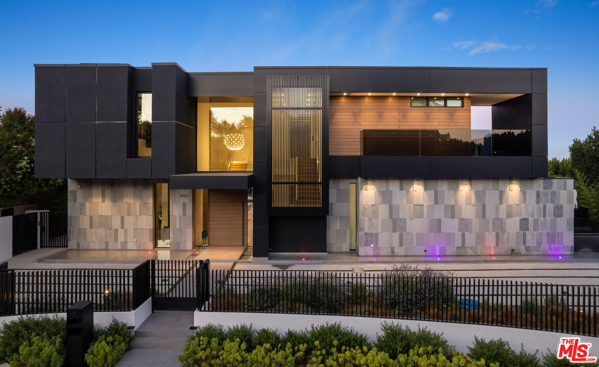 MLS #25611539 image #28