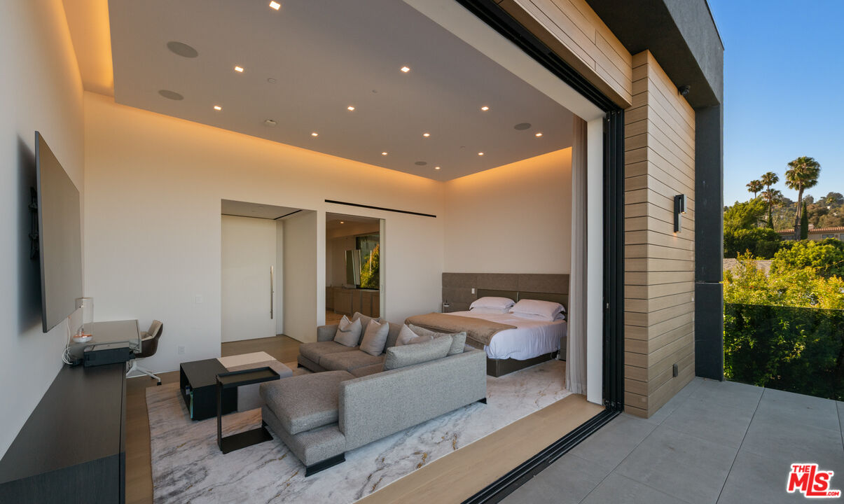 MLS #25611539 image #30