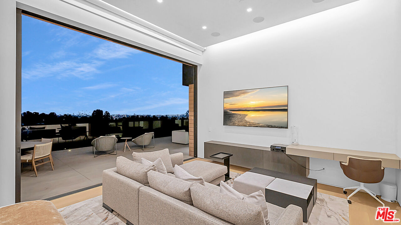 MLS #25611539 image #35