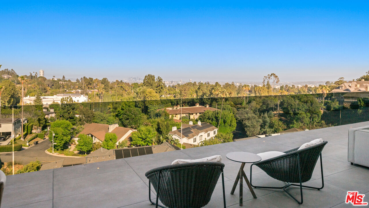 MLS #25611539 image #37