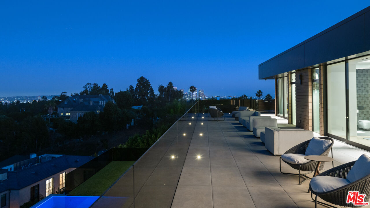 MLS #25611539 image #38