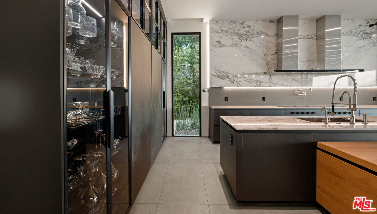 MLS #25611539 image #7