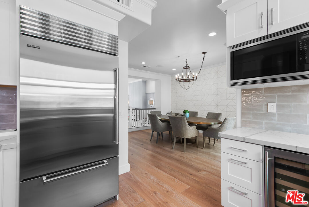 MLS #25611577 image #9