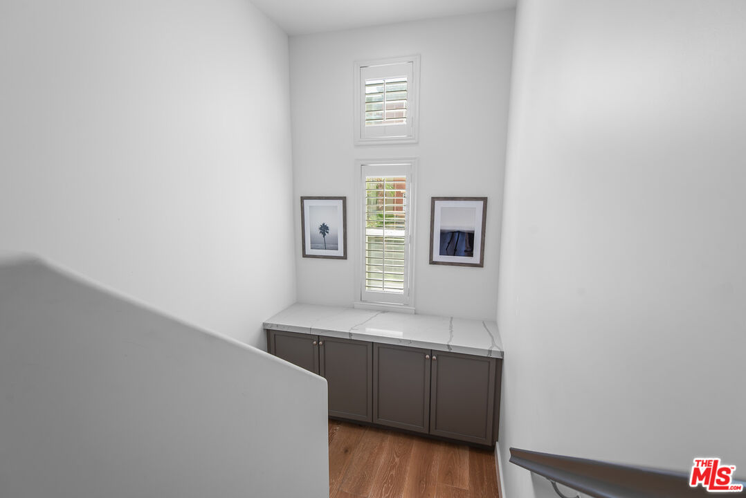 MLS #25611577 image #12