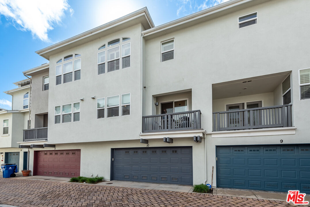 MLS #25611577 image #22