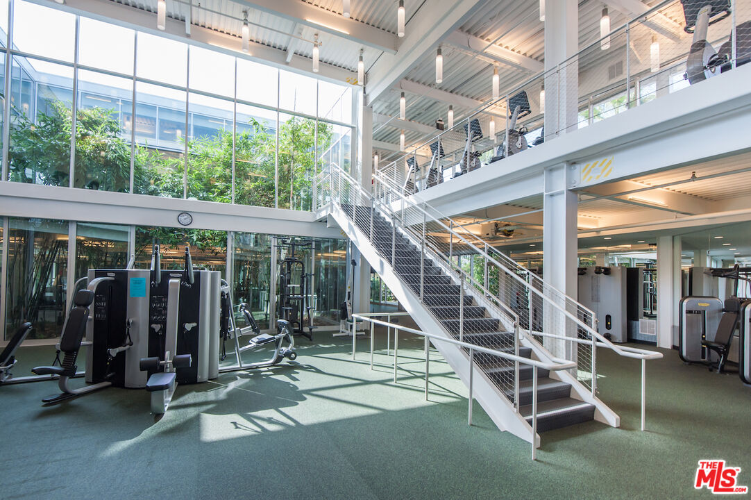 MLS #25611577 image #27