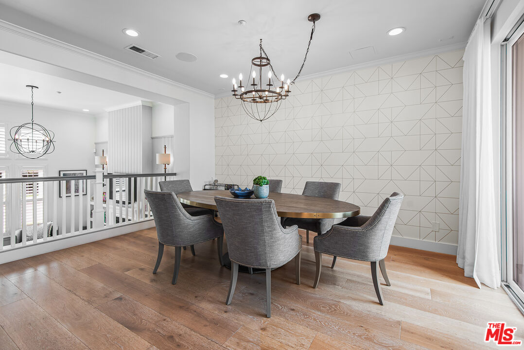 MLS #25611577 image #6