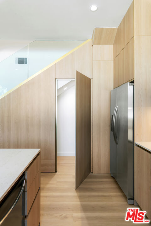 MLS #25611685 image #14