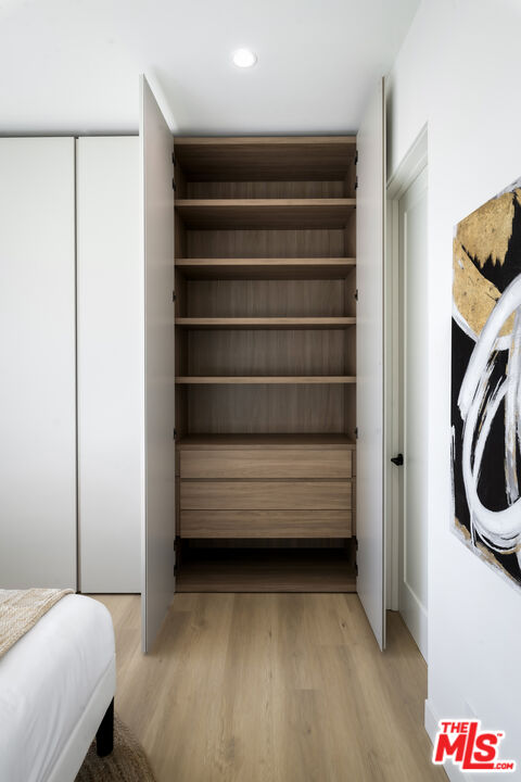 MLS #25611685 image #25