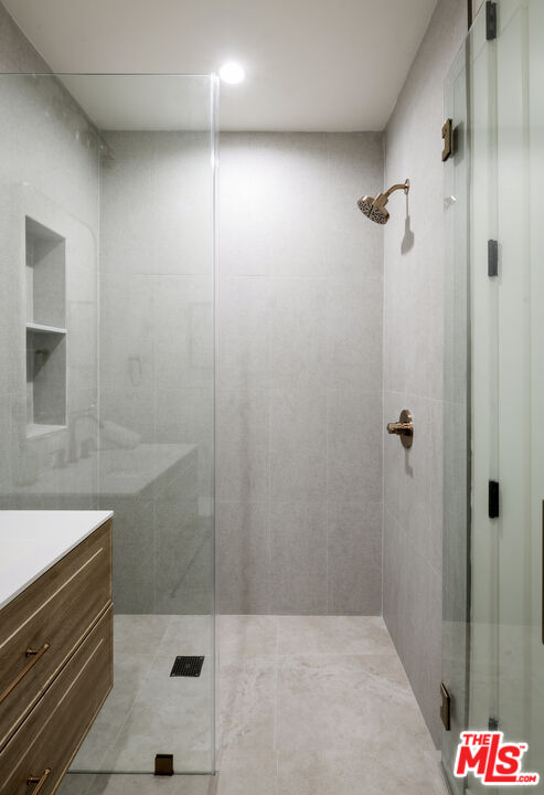 MLS #25611685 image #27