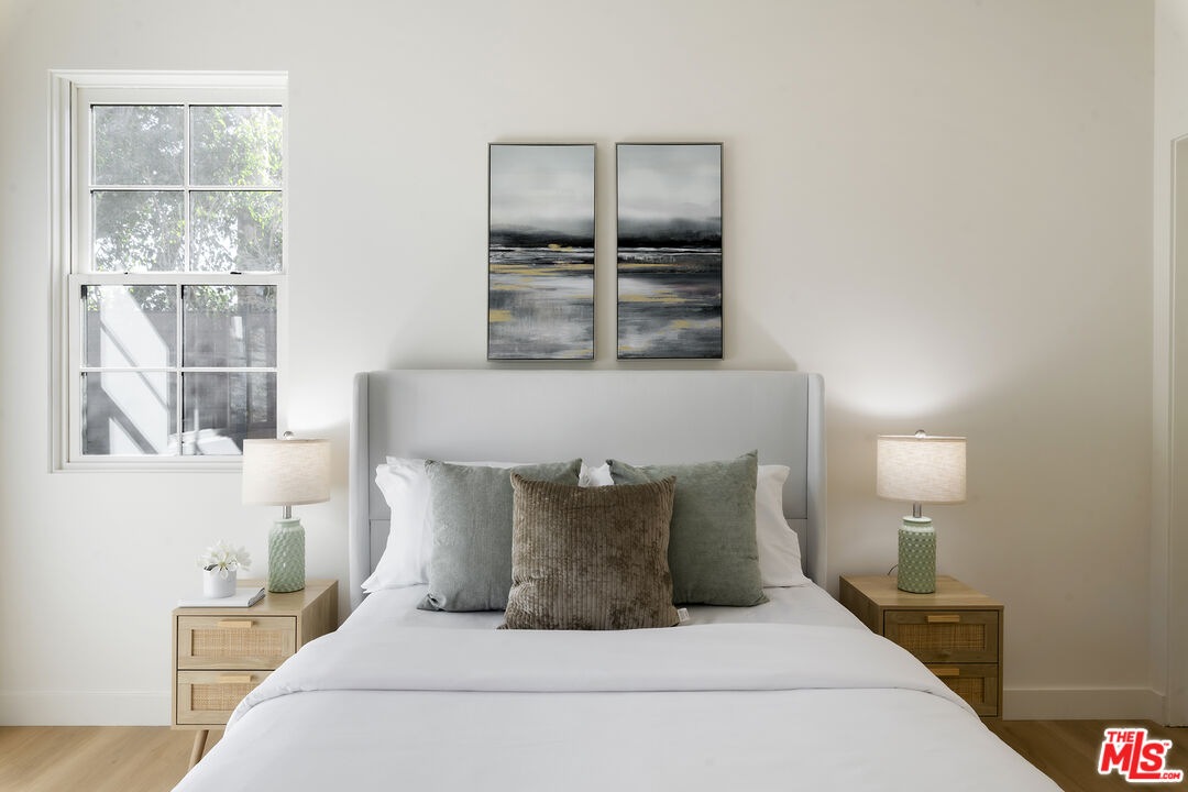 MLS #25611685 image #32