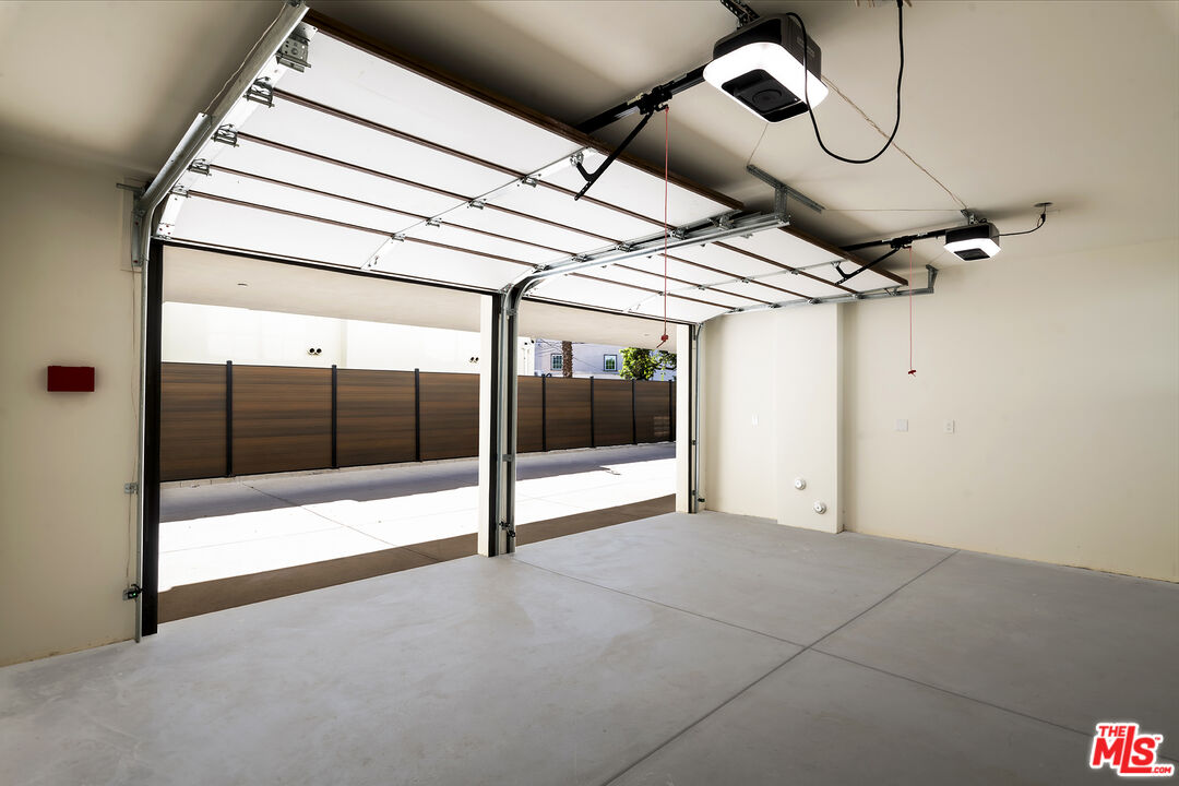 MLS #25611685 image #39