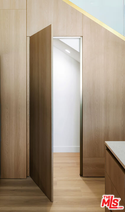 MLS #25611685 image #52