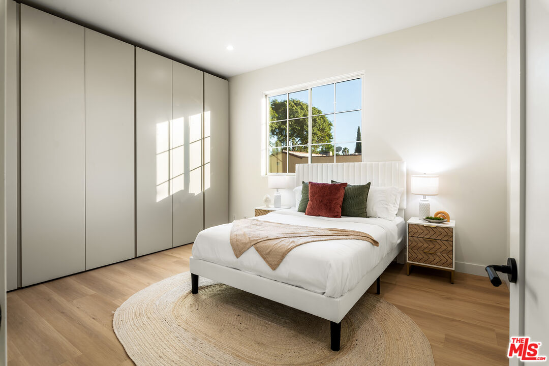 MLS #25611685 image #60