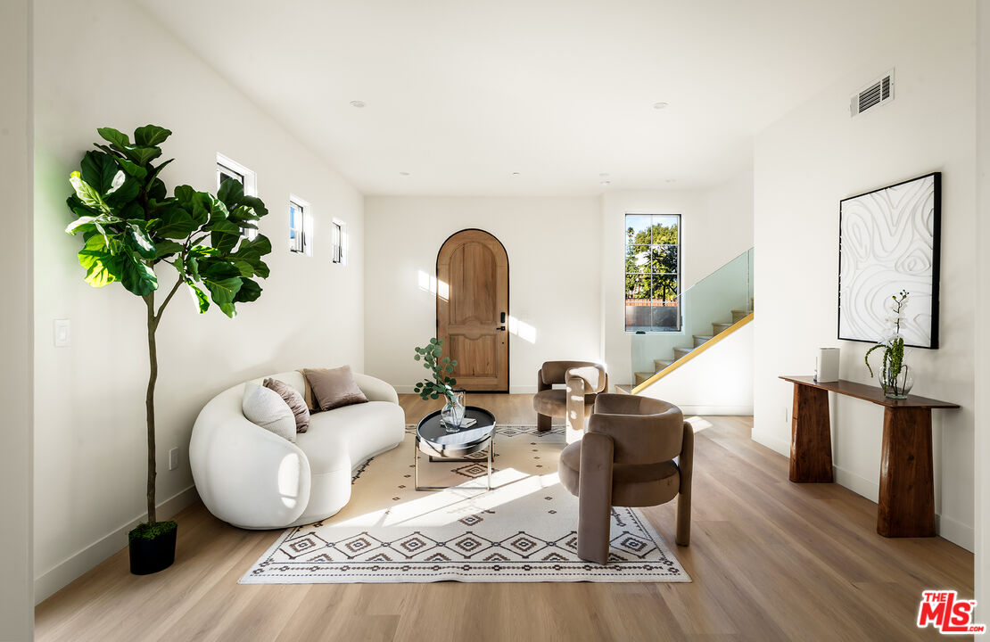 MLS #25611685 image #63