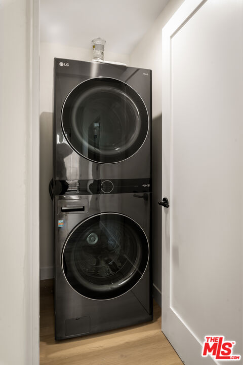 MLS #25611685 image #68