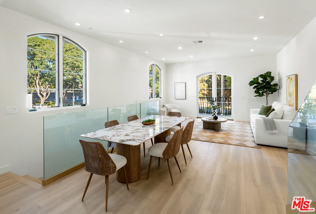 MLS #25611685 image #7