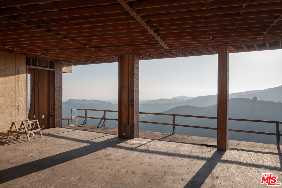 MLS #25611809 image #15