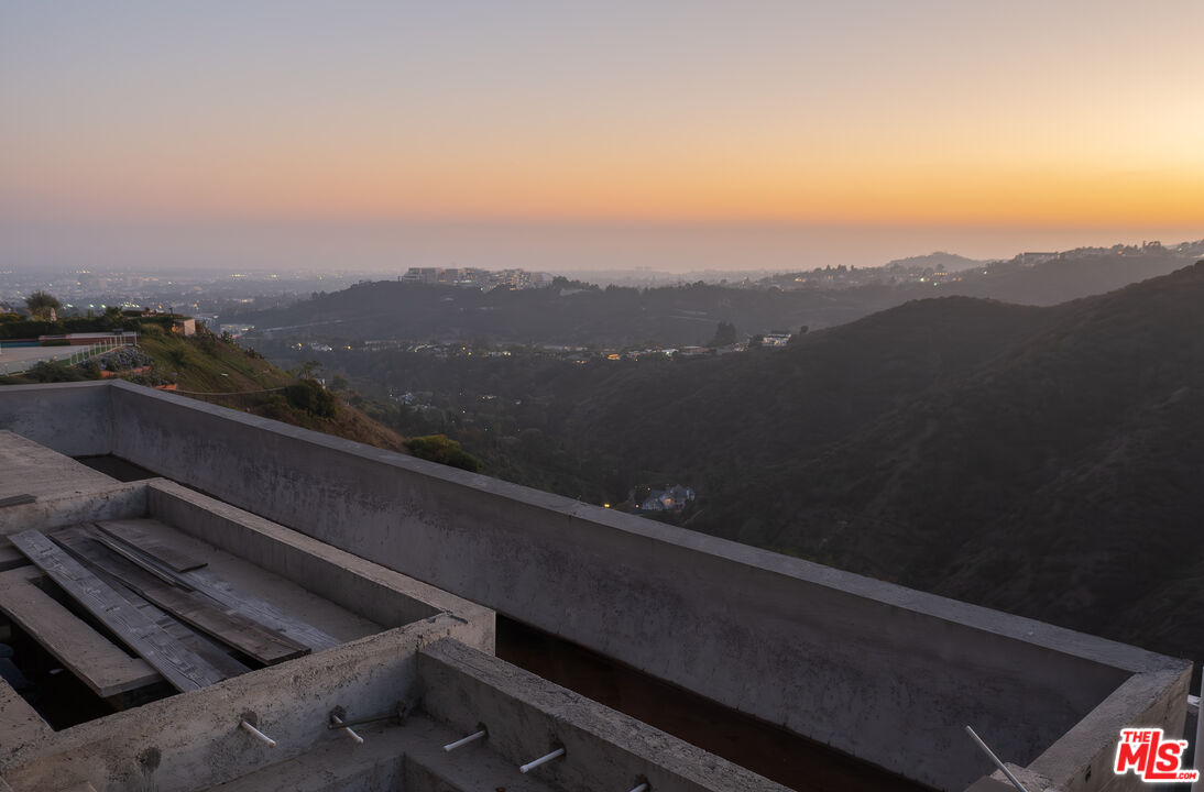 MLS #25611809 image #18