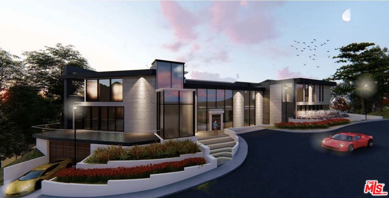 MLS #25611809 image #1