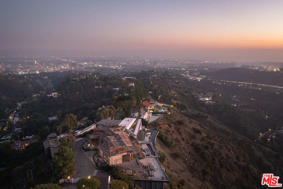 MLS #25611809 image #19