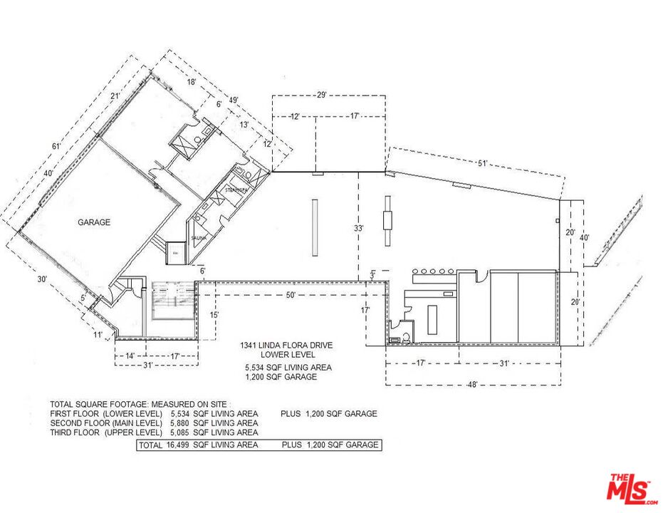 MLS #25611809 image #20