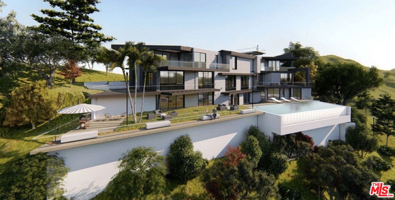 MLS #25611809 image #2