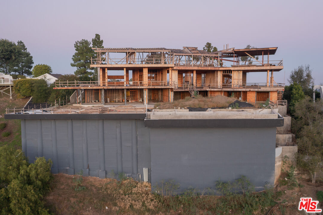 MLS #25611809 image #8