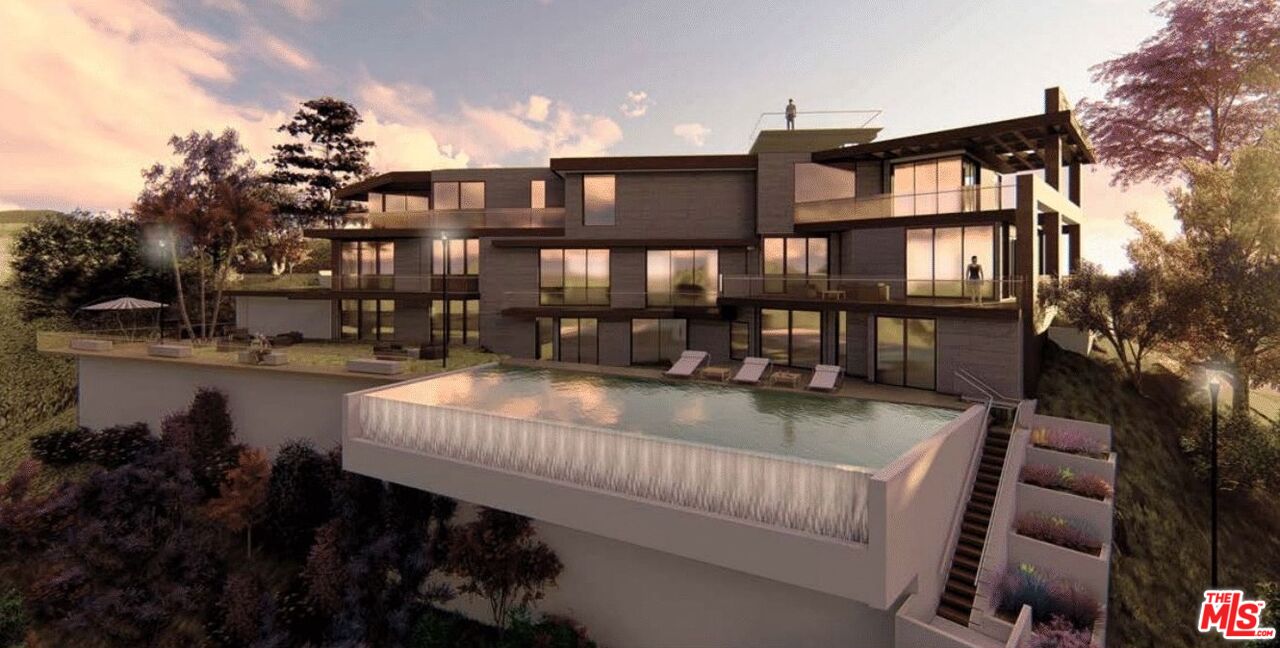 MLS #25611809 image #0