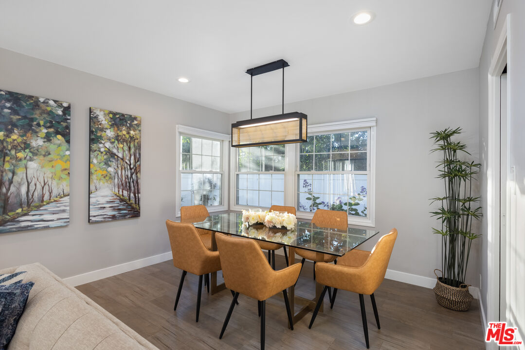 MLS #25611851 image #1