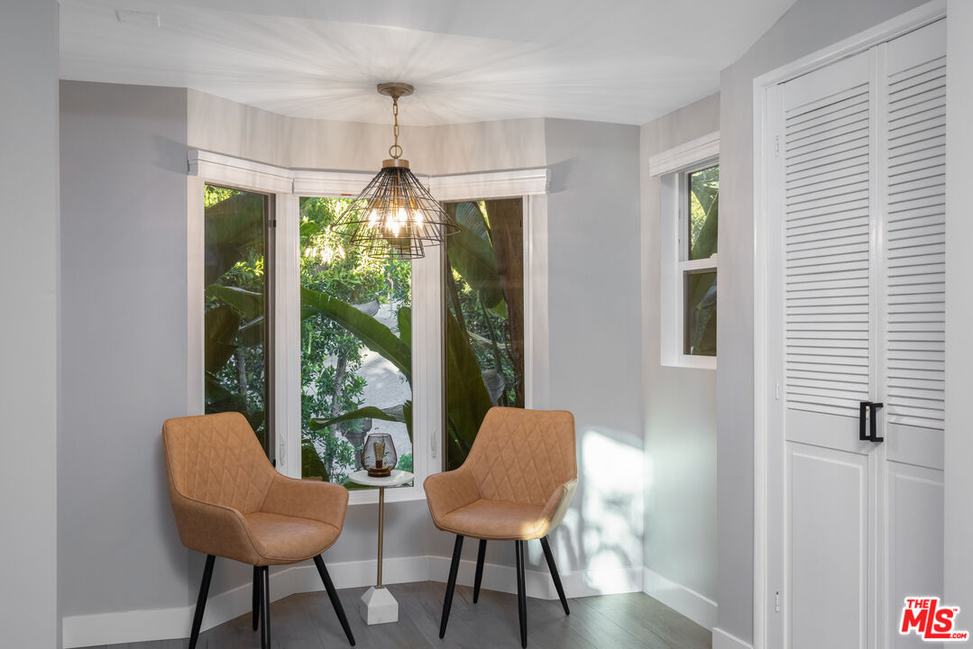 MLS #25611851 image #2