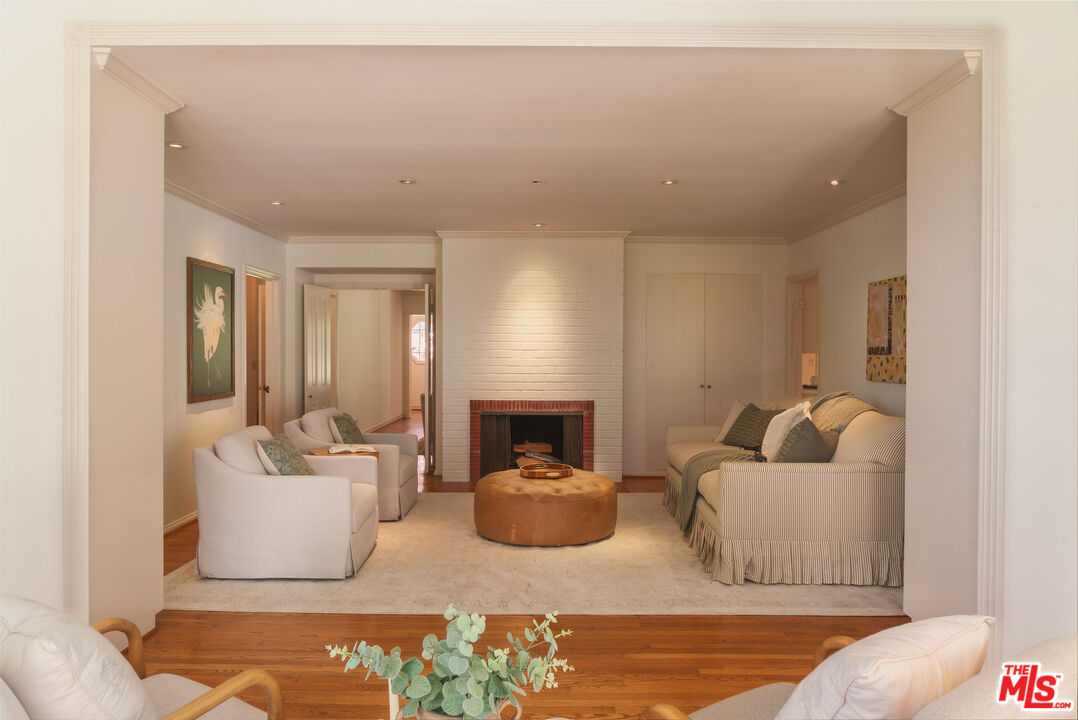 MLS #25611889 image #12