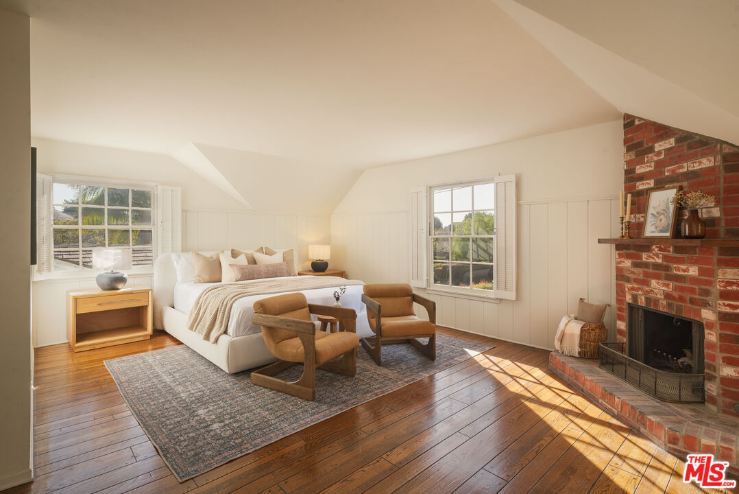 MLS #25611889 image #14