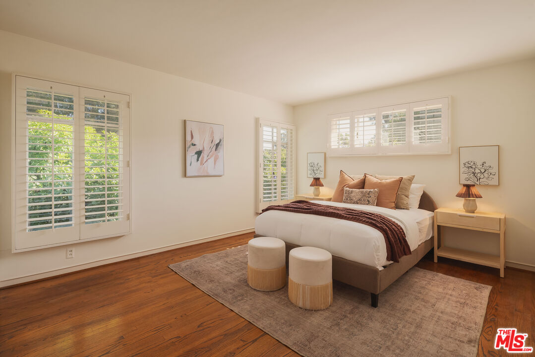 MLS #25611889 image #15