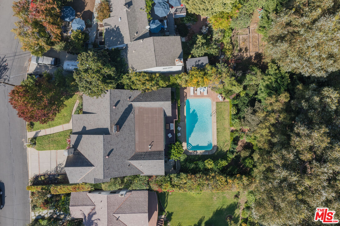 MLS #25611889 image #17