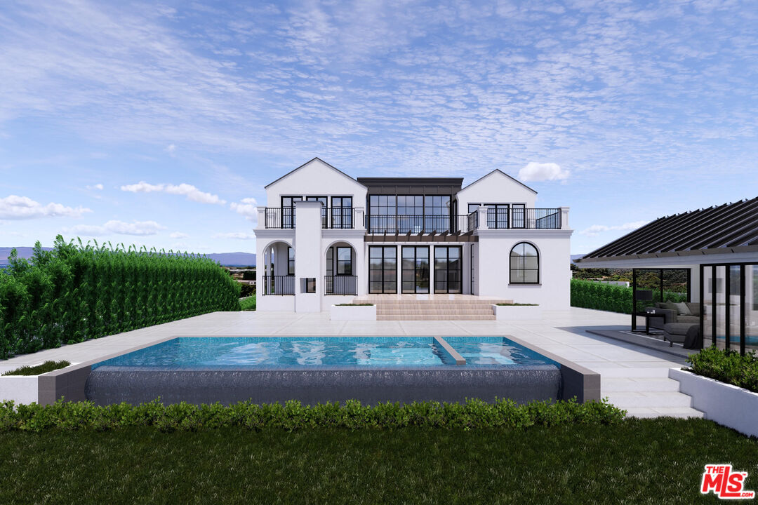 MLS #25611889 image #19