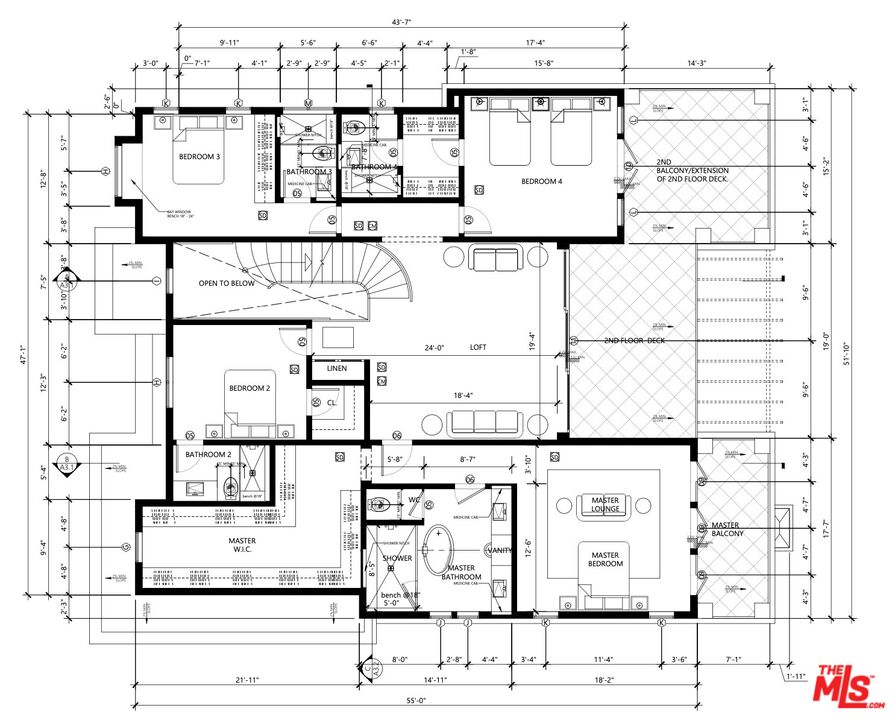 MLS #25611889 image #22