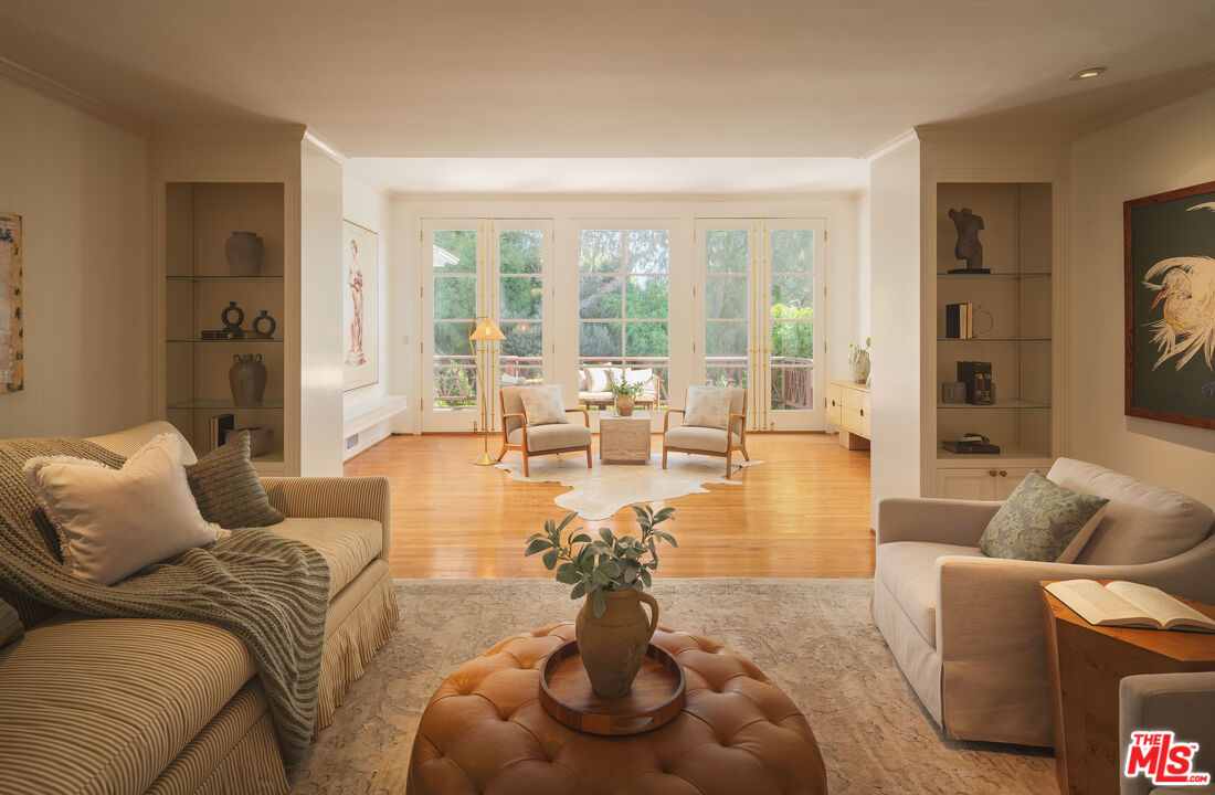 MLS #25611889 image #5