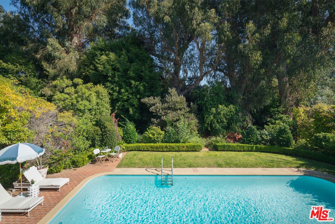 MLS #25611889 image #8