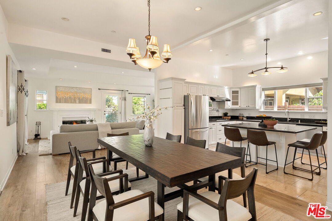 MLS #25611913 image #9