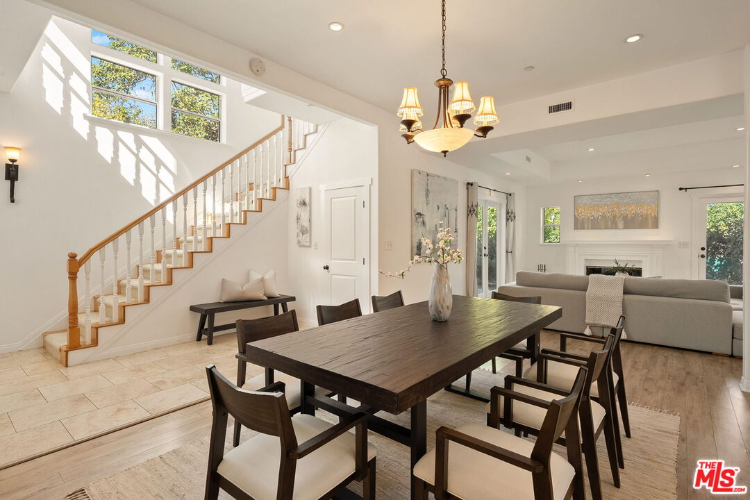 MLS #25611913 image #10