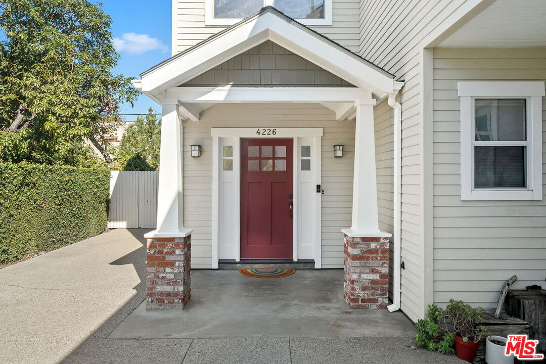 MLS #25611913 image #3