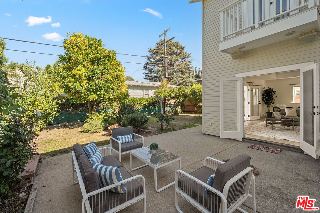 MLS #25611913 image #40